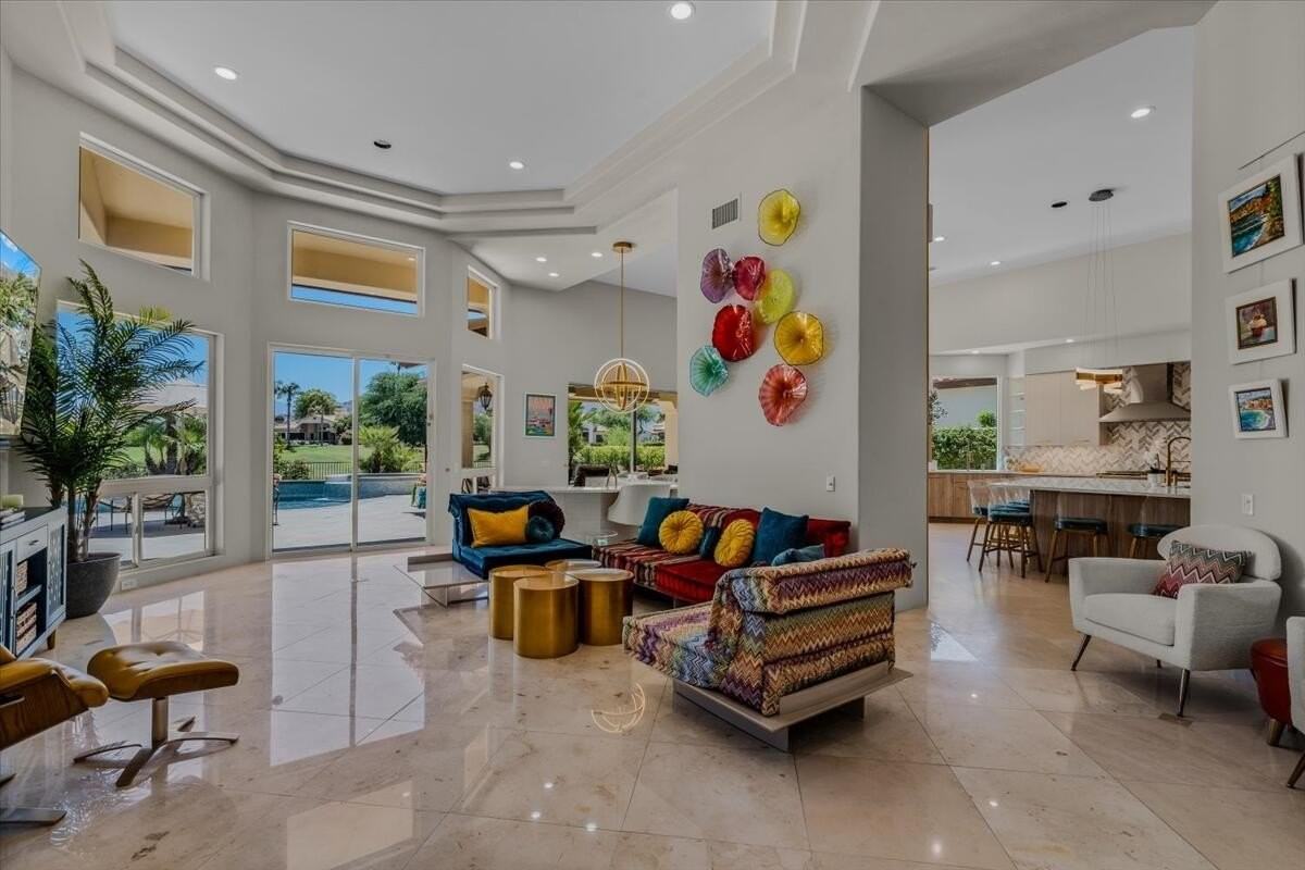 78995 Via Carmel - Photo 5 of 50