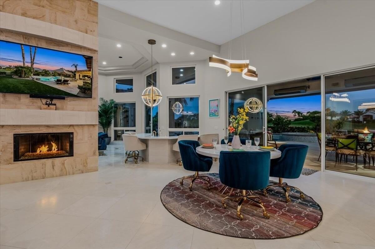 78995 Via Carmel - Photo 6 of 50