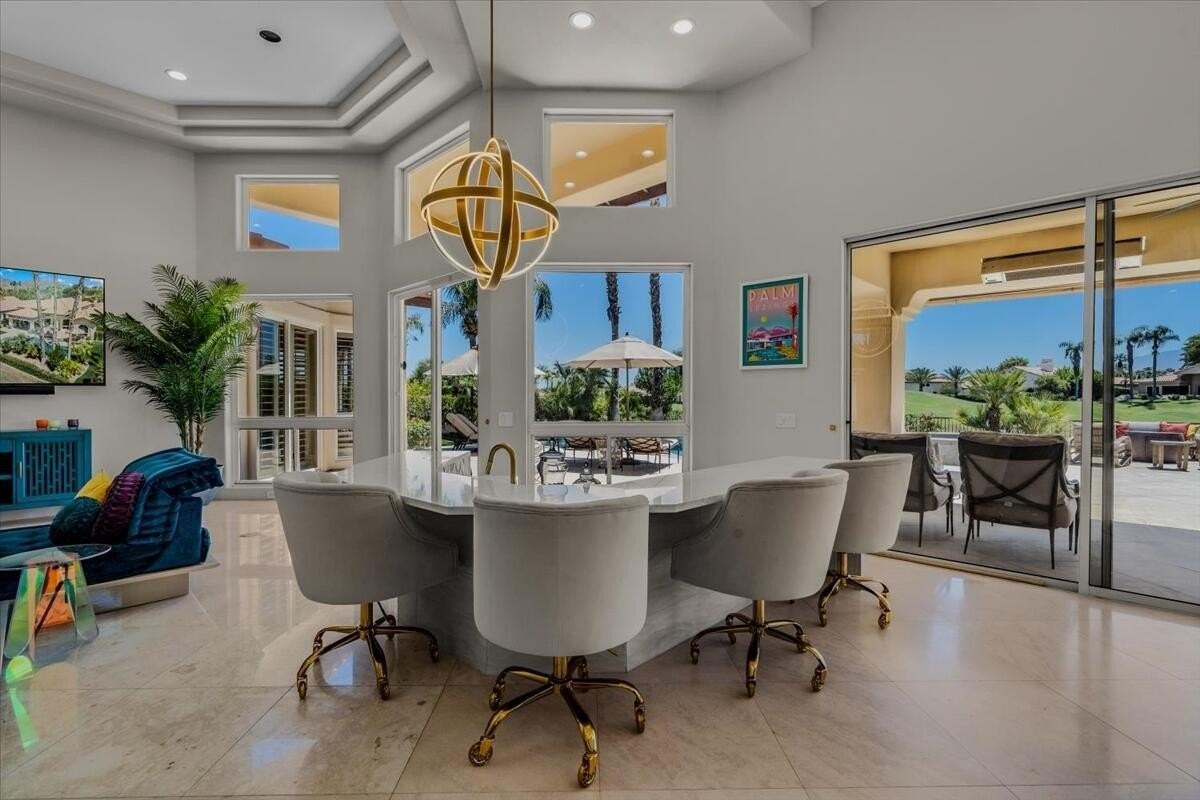 78995 Via Carmel - Photo 7 of 50