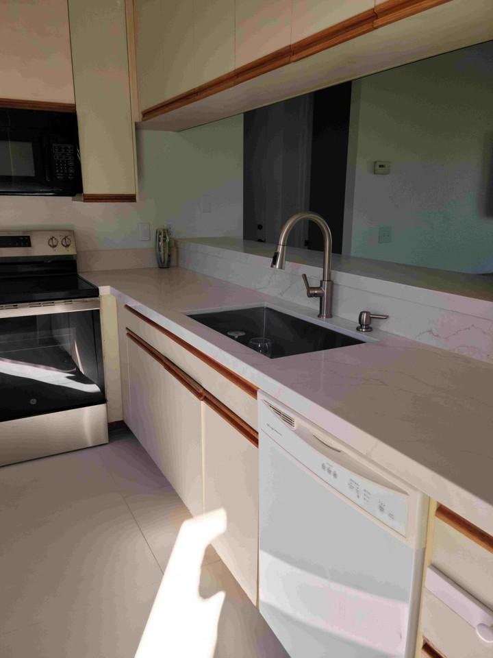 67360 S Chimayo Dr - Photo 5 of 42