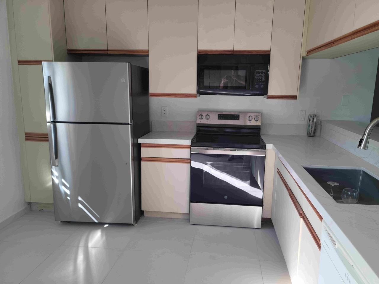 67360 S Chimayo Dr - Photo 6 of 42