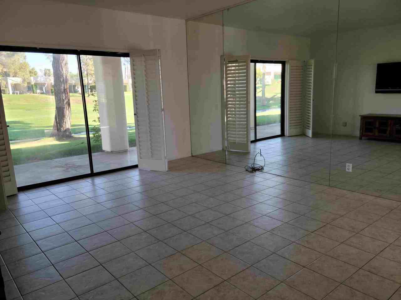 67360 S Chimayo Dr - Photo 7 of 42