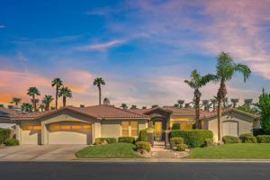 featured image of 75940 Camino Cielo