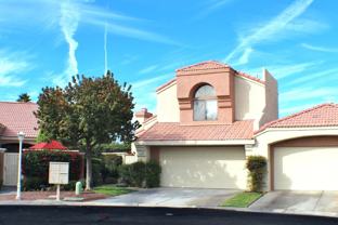 76574 Sheba Way - Photo 1 of 1