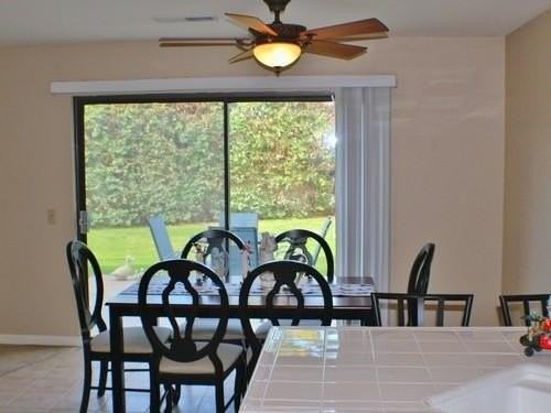 76574 Sheba Way - Photo 4 of 12