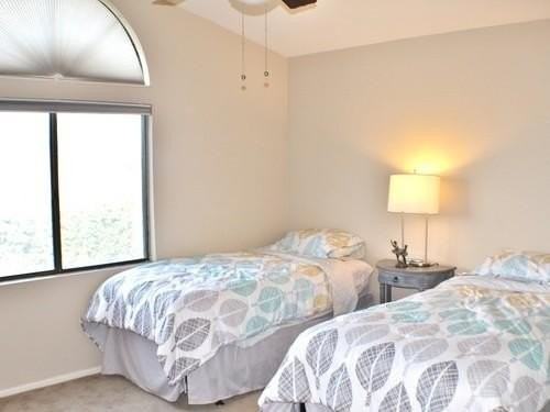 76574 Sheba Way - Photo 6 of 12