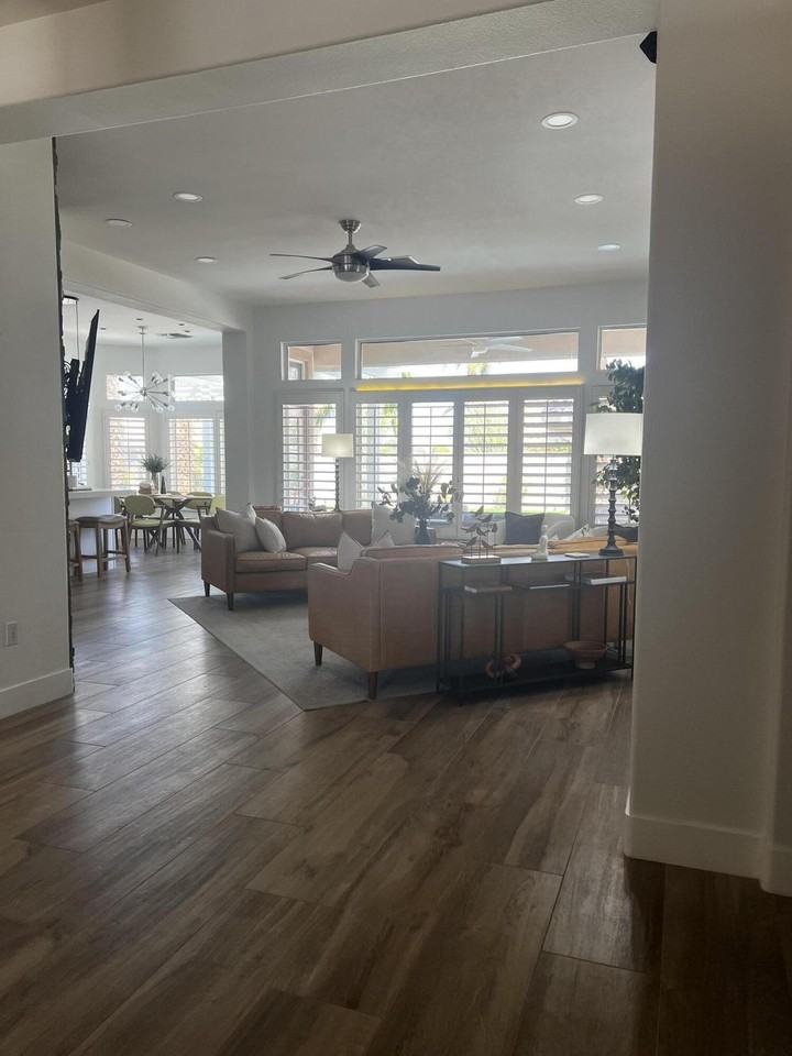 38286 Brandywine Avenue - Photo 3 of 22