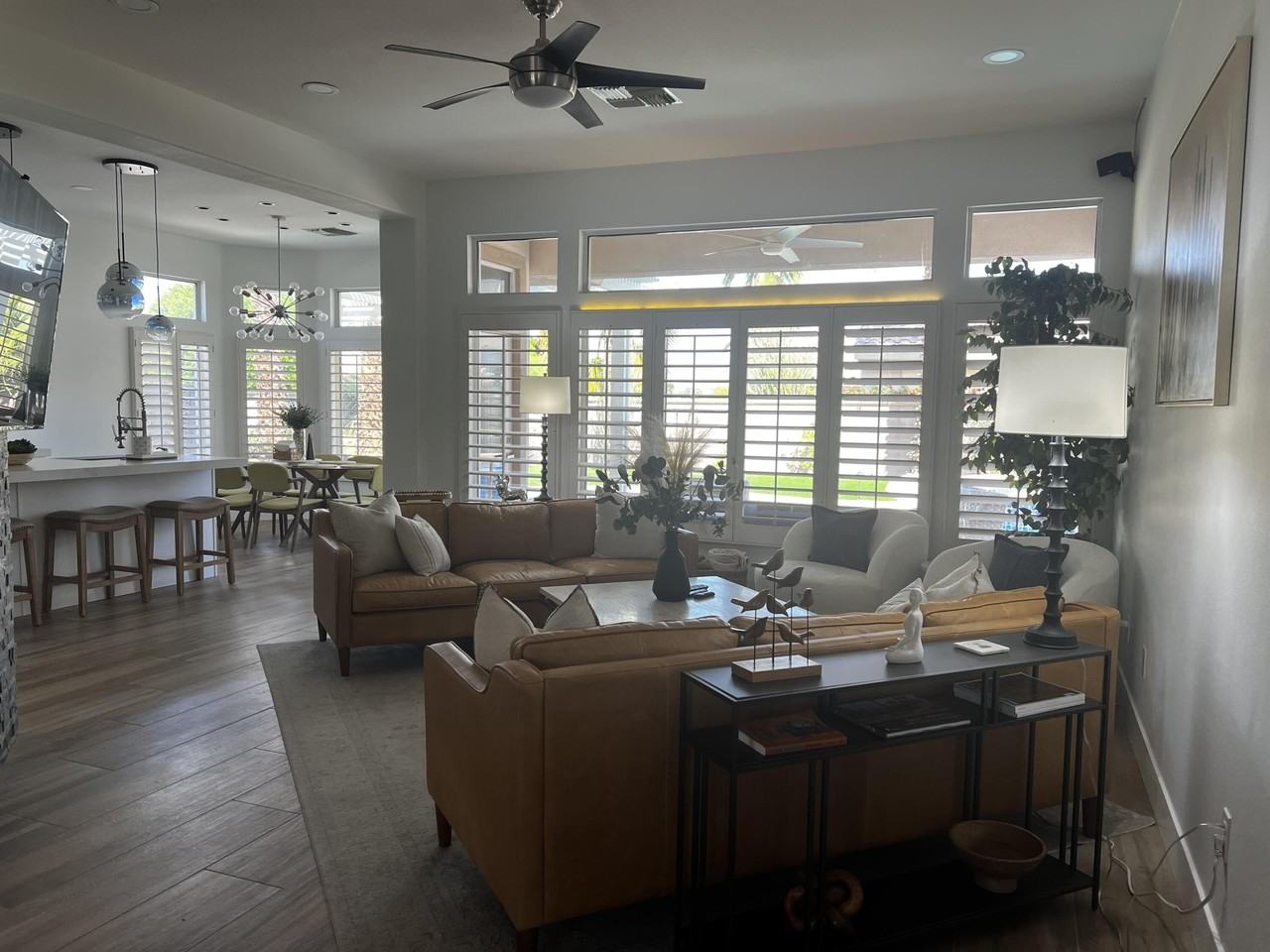 38286 Brandywine Avenue - Photo 4 of 22