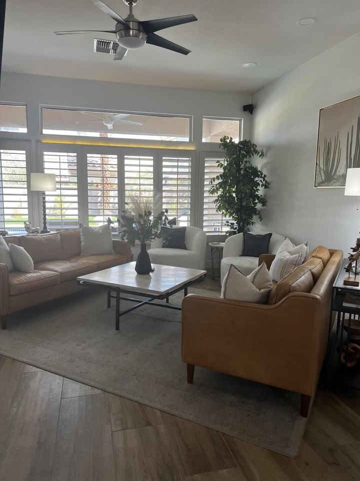 38286 Brandywine Avenue - Photo 5 of 22