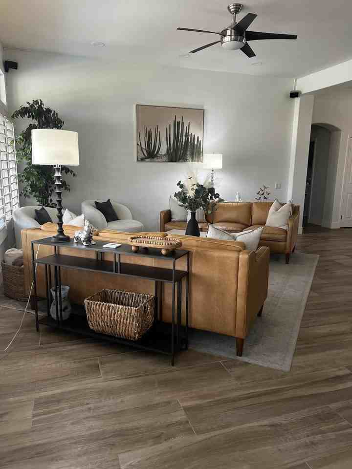 38286 Brandywine Avenue - Photo 6 of 22