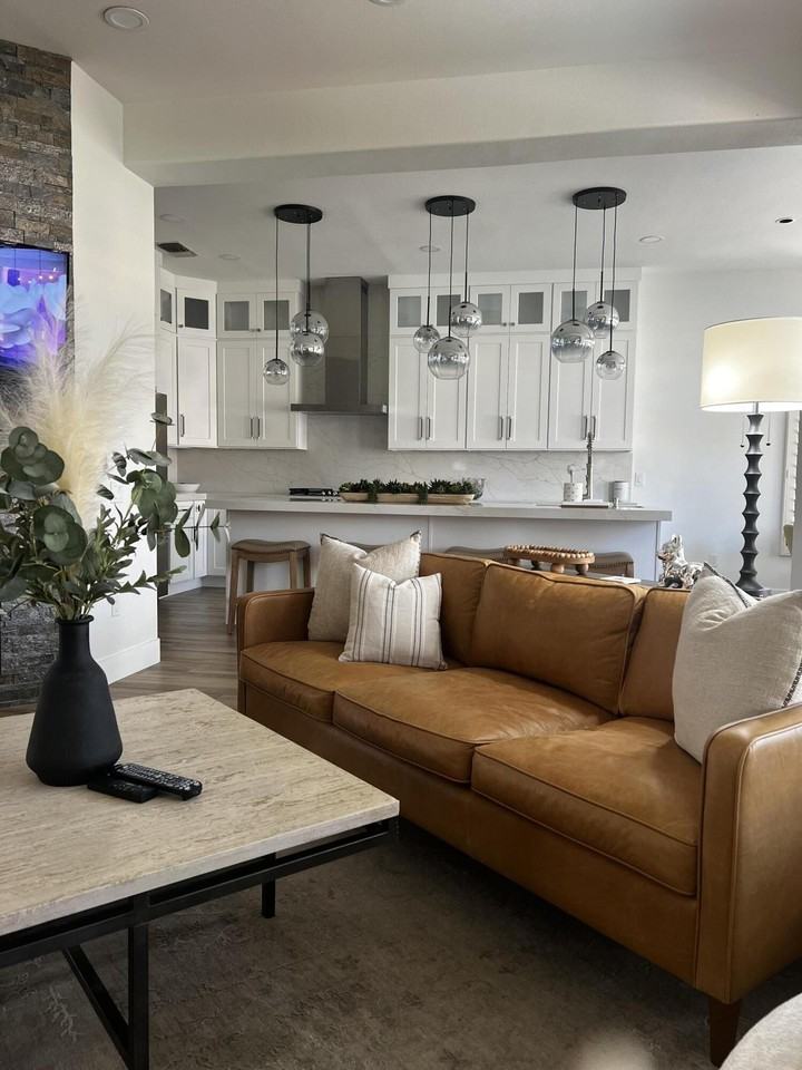 38286 Brandywine Avenue - Photo 7 of 22