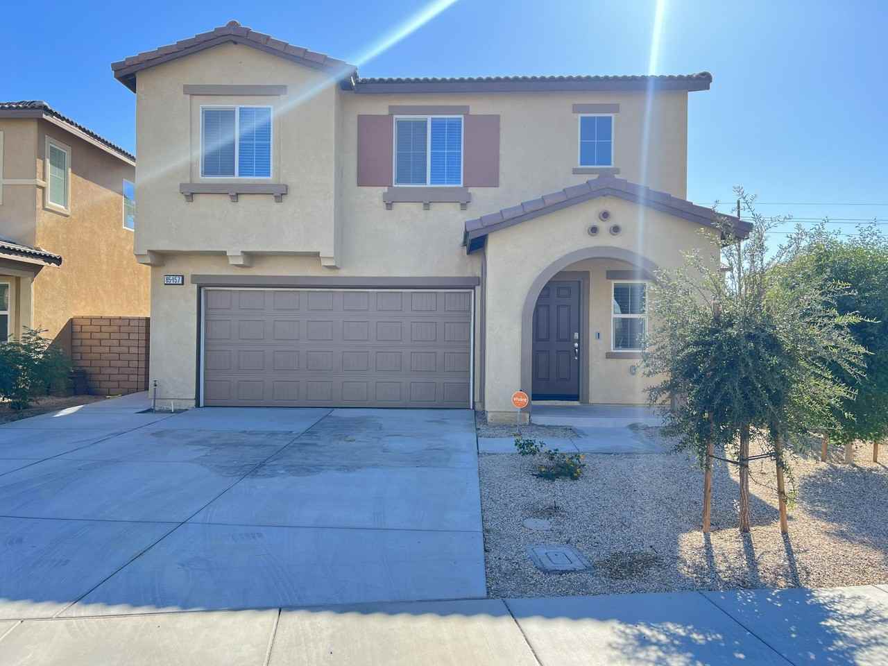 85157 Avenida Yucateco - Photo 2 of 3