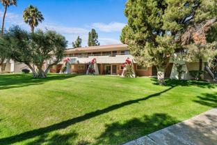 2860 N Los Felices Rd - Photo 1 of 1