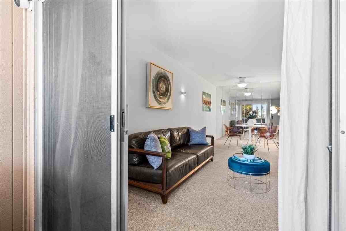 2860 N Los Felices Rd Unit 214 #214 - Photo 7 of 22