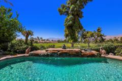 84 Kavenish Dr - Photo 1 of 1