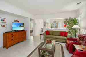 featured image of 78637 Rockwell Cir