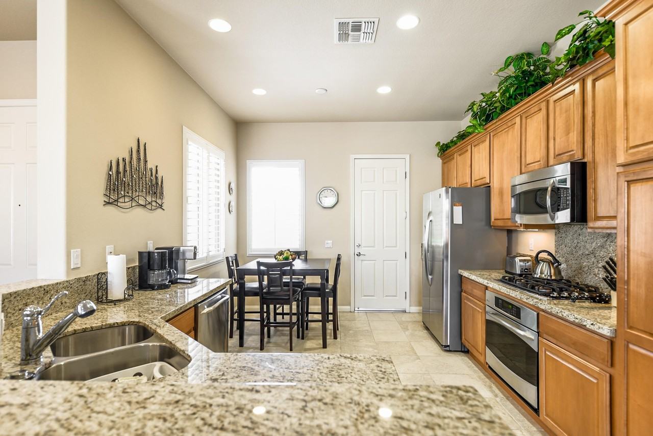 81654 Avenida Alturas - Photo 5 of 24