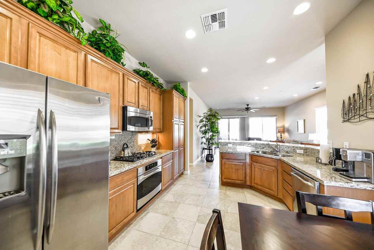 81654 Avenida Alturas - Photo 7 of 24