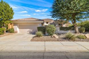 37468 Westridge Ave - Photo 1 of 1