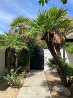 featured image of 82800 Avenue 58