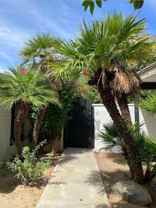 82800 Avenue 58 - Photo 1 of 1