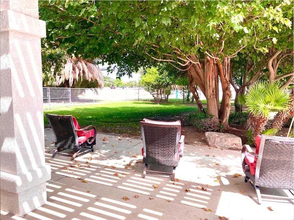 82800 82800 Avenue 58 - Photo 3 of 26