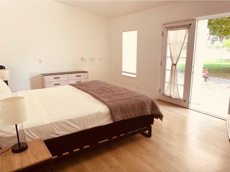 82800 82800 Avenue 58 - Photo 4 of 26