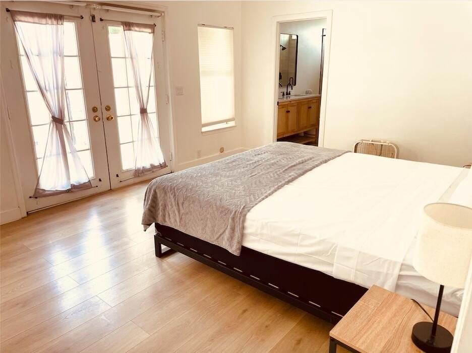 82800 82800 Avenue 58 - Photo 5 of 26