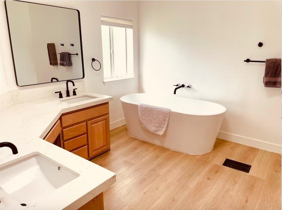 82800 82800 Avenue 58 - Photo 6 of 26