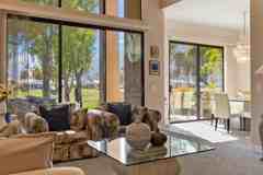 54283 Shoal Crk - Photo 1 of 1