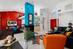 75395 Riviera Drive - Photo 1 of 1