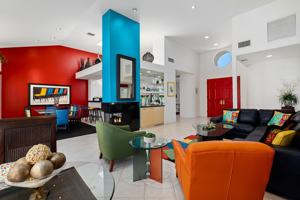 featured image of 75395 Riviera Dr