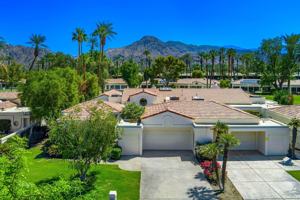 featured image of 75395 Riviera Dr