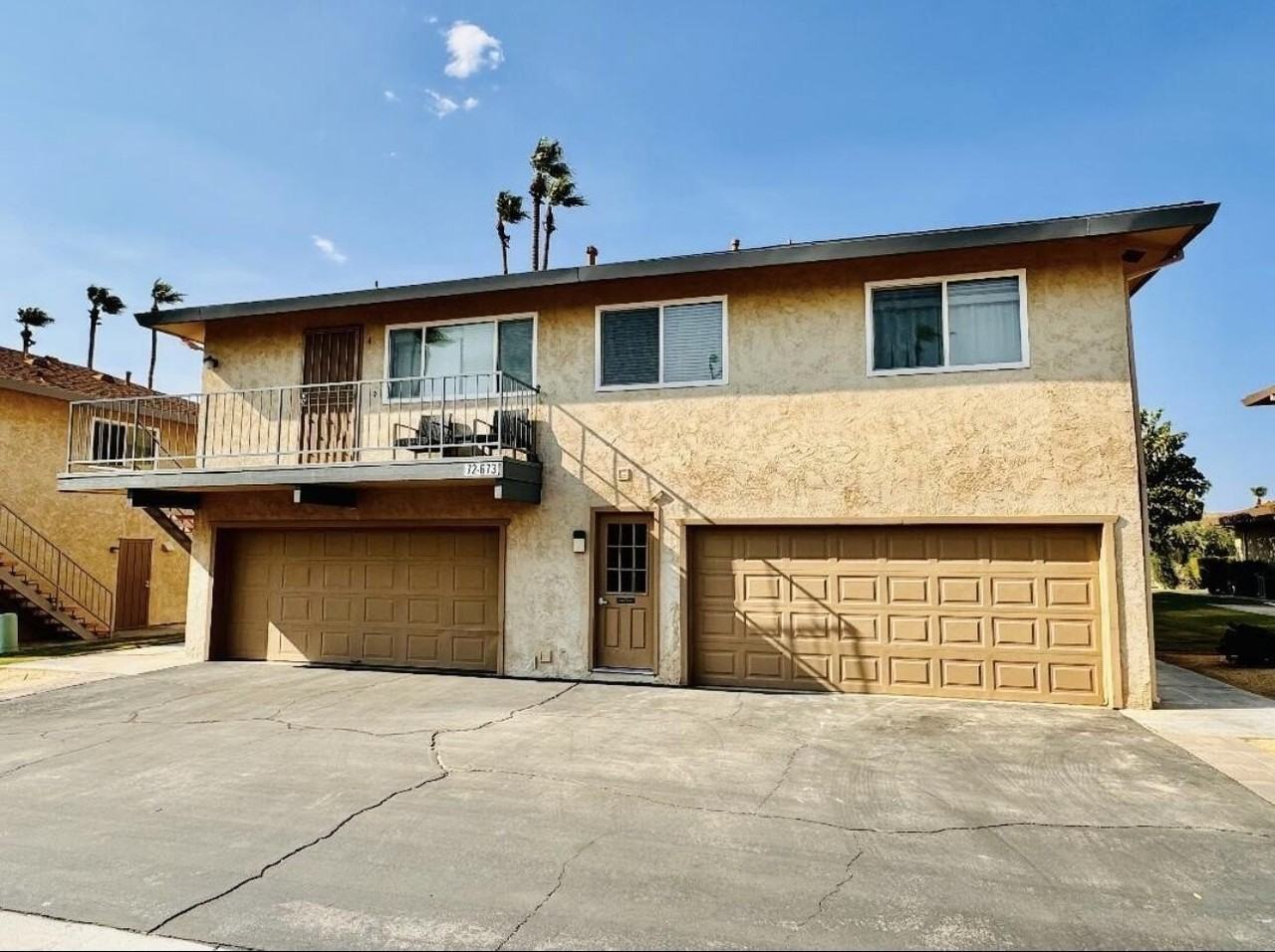 72673 Raven Rd - Photo 4 of 14