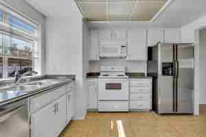 featured image of 55893 Santa Fe Trl