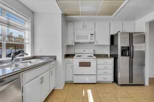 55893 Santa Fe Trl - Photo 1 of 1