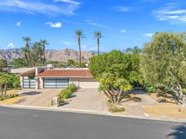 featured image of 10 Whittier Ct