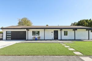 featured image of 3010 N Chuperosa Rd