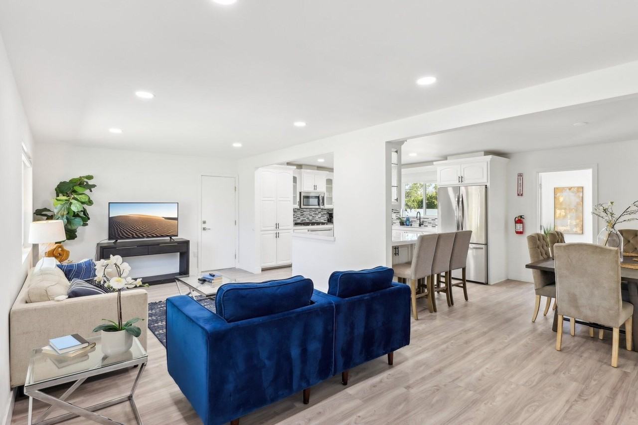 3010 N Chuperosa Rd - Photo 5 of 41