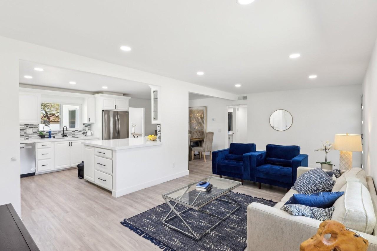 3010 N Chuperosa Rd - Photo 7 of 41