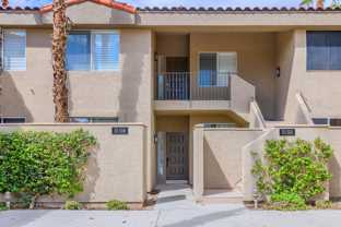 55559 Winged Foot - Photo 1 of 1