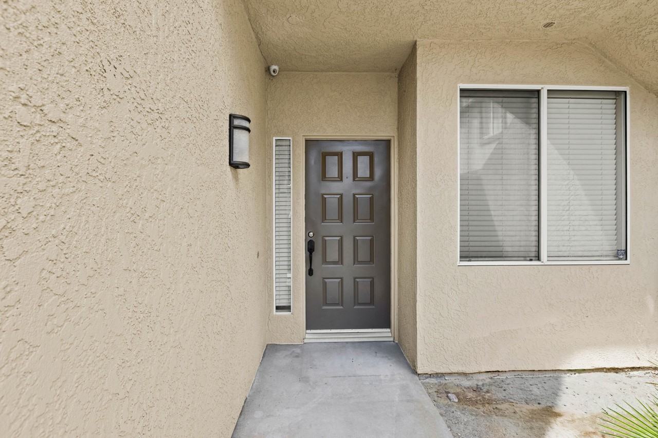 55559 Winged Foot - Photo 2 of 22