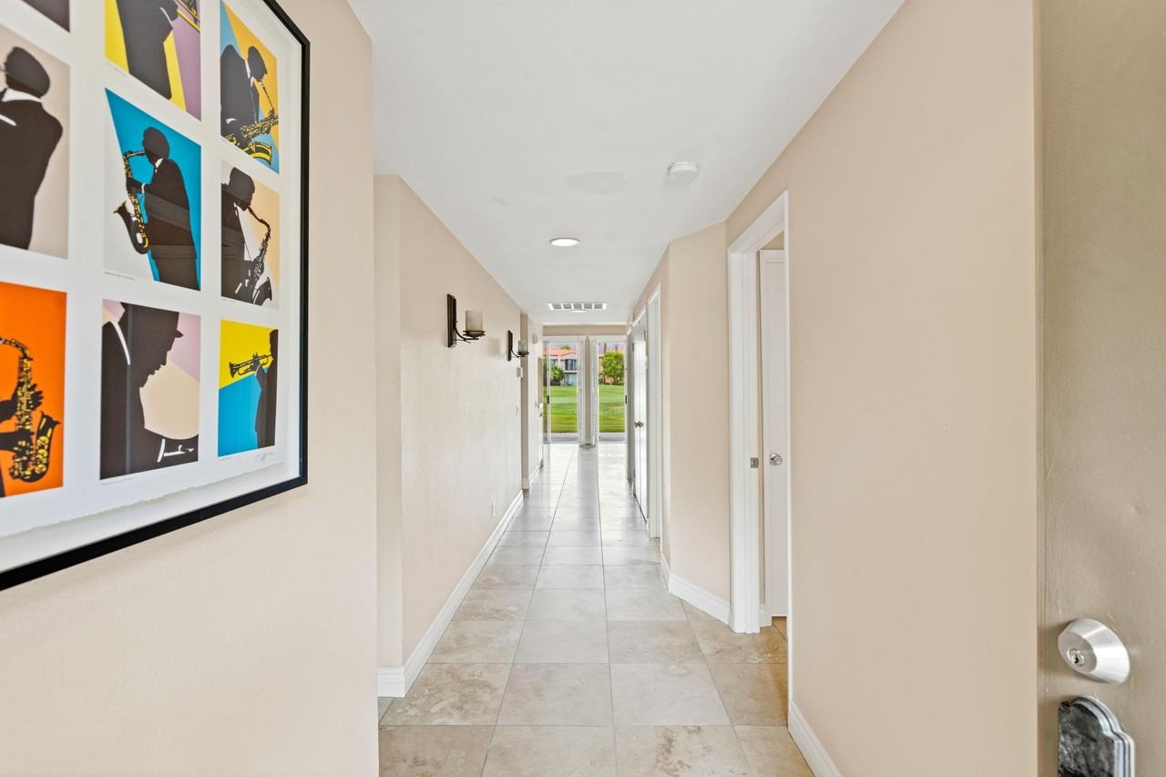 55559 Winged Foot - Photo 3 of 22