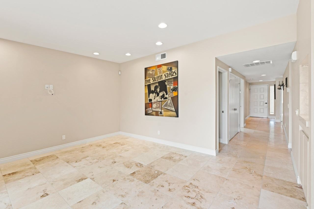 55559 Winged Foot - Photo 4 of 22