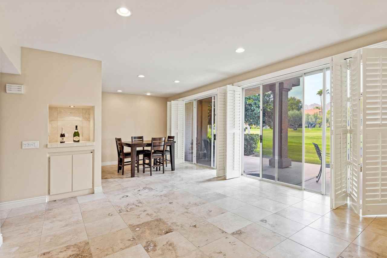 55559 Winged Foot - Photo 5 of 22