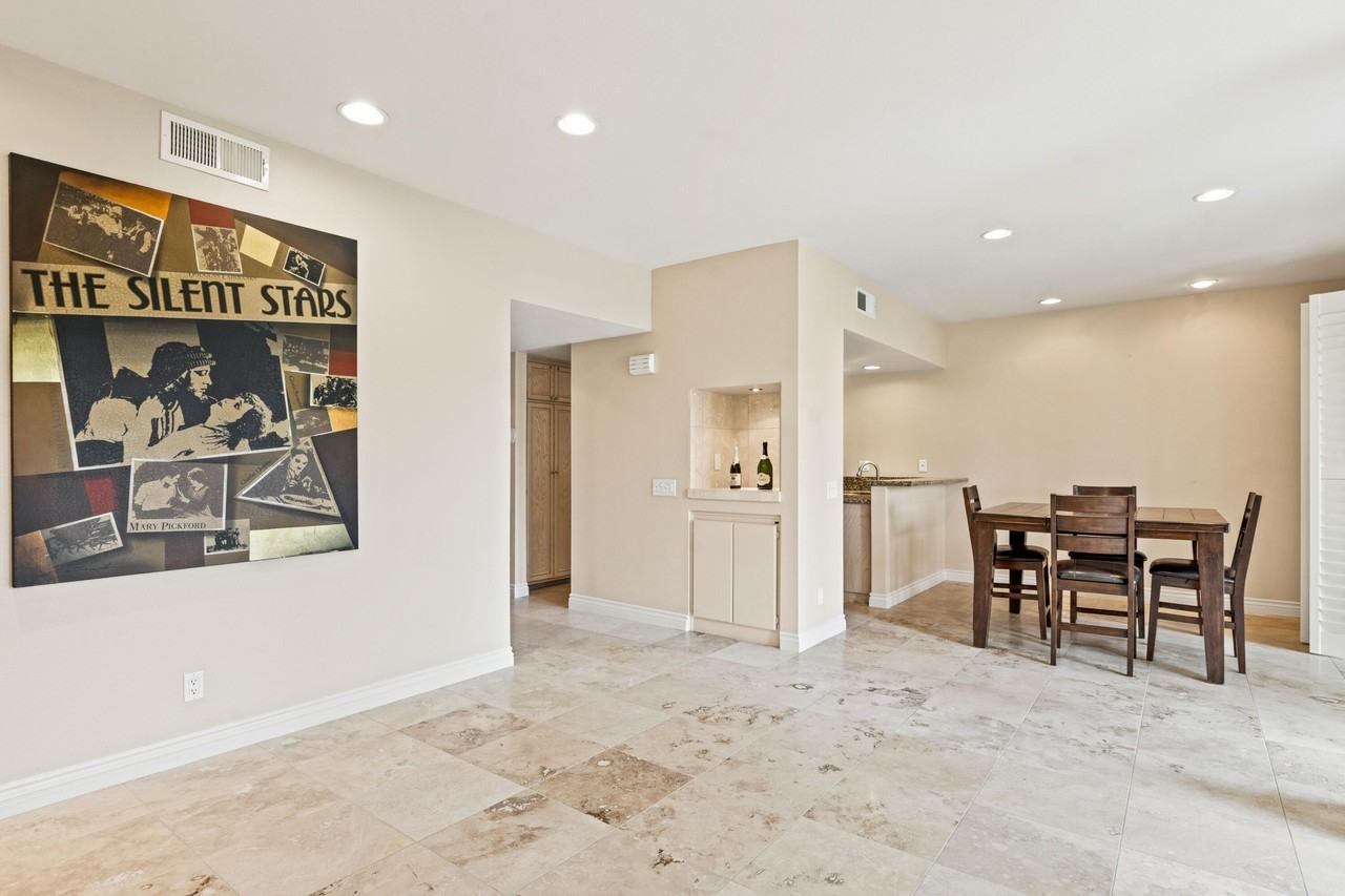 55559 Winged Foot - Photo 6 of 22