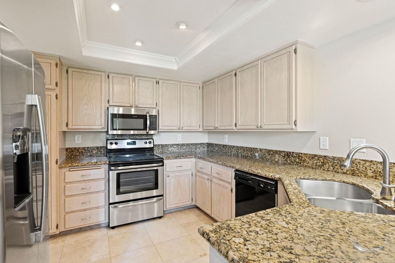 55559 Winged Foot - Photo 7 of 22