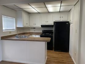 40225 Harris Ln - Photo 1 of 1