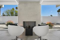 71350 Halgar Road - Photo 1 of 1