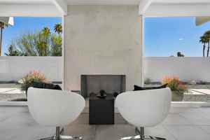 featured image of 71350 Halgar Rd